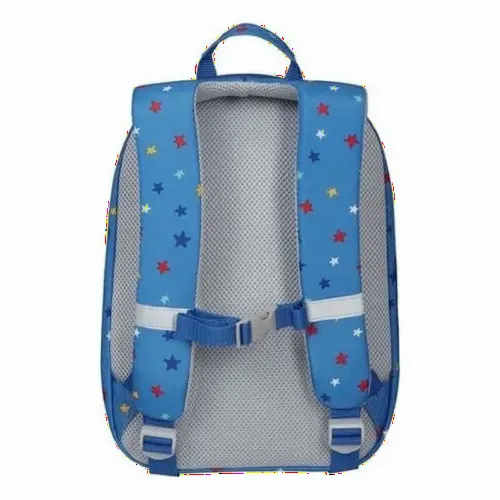 Rucsac Samsonite DISNEY ULTIMATE 2.0 S+ DISNEY DONALD