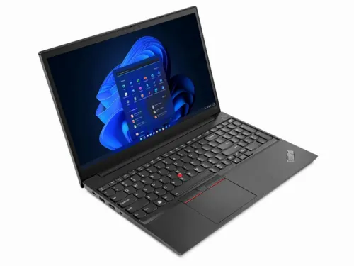 Laptop Business 15,6