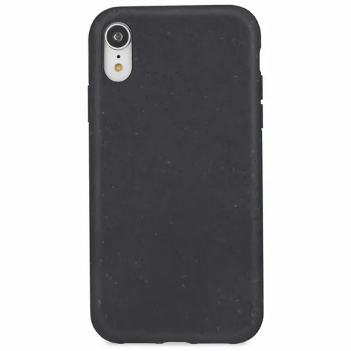 Чехол Forever Bioio - Galaxy S20FE, Чёрный