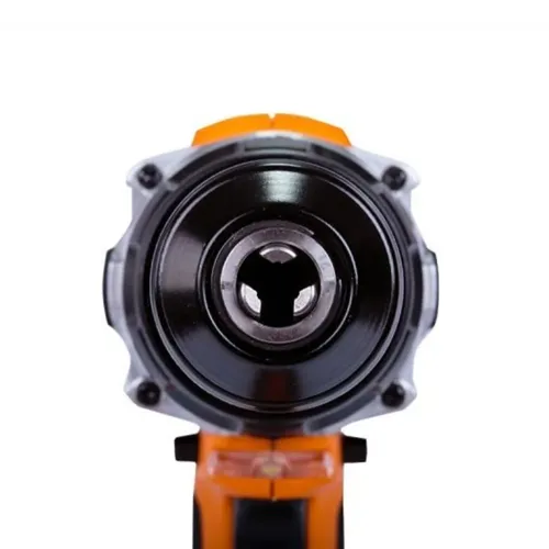 Masini de insurubat pe acumulator Villager VLP 5220 