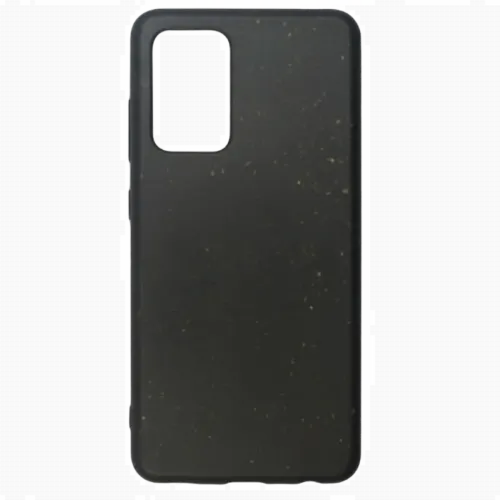 Чехол Forever Bioio - Galaxy S20FE, Чёрный