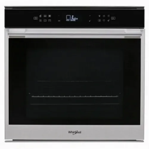 BinOven/el Whirlpool W7 OM4 4S1 H