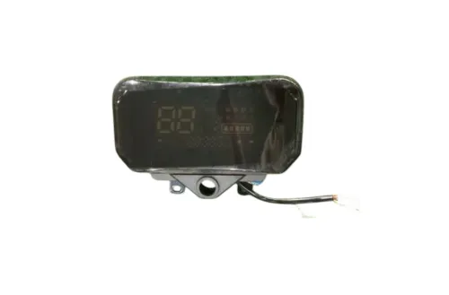 Спидометр трицикла Weter 1500 GR