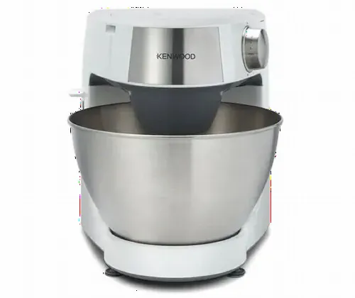 Robot de bucătărie Kenwood KHC29.H0WH, Alb
