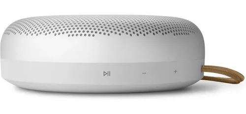 Boxă portabilă B&amp;O Beosound A1 (2nd Gen), Gri