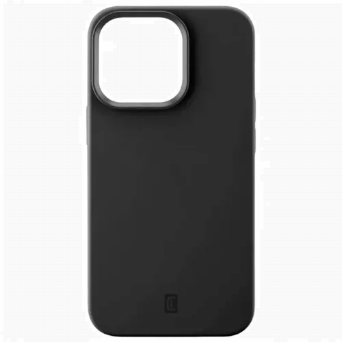 Чехол Cellularline Sensation - iPhone 13 Pro, Чёрный