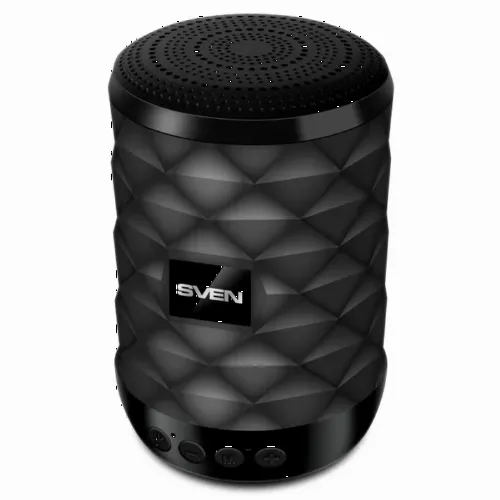 Speakers SVEN 