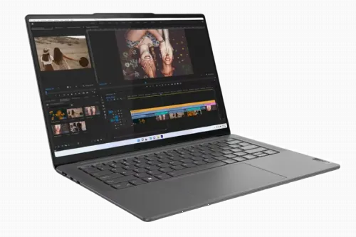 Laptop 14,5