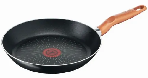 Frypan Tefal B2580402