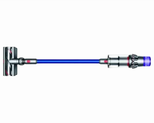 Aspirator Vertical Dyson V11 Absolute, Albastru