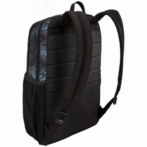 Backpack CaseLogic Uplink, 26L, 3204251, Black Palm for Laptop 15,6