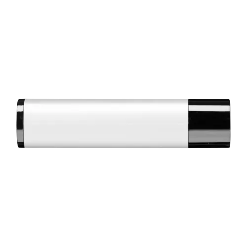 Acumulator extern Cellularline FreePower MANTA 10000, 10000mAh, Alb