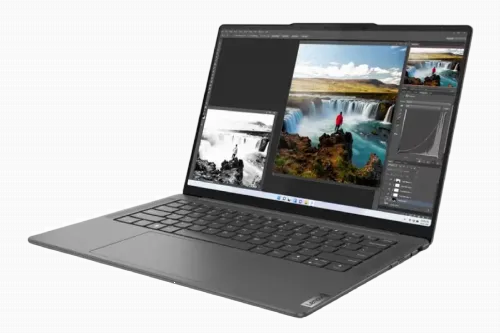 Laptop 14,5