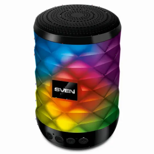 Speakers SVEN 