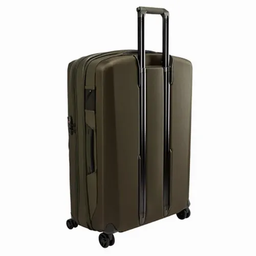 Luggage Thule Crossover 2 Wheeled, C2S30, 110L (30