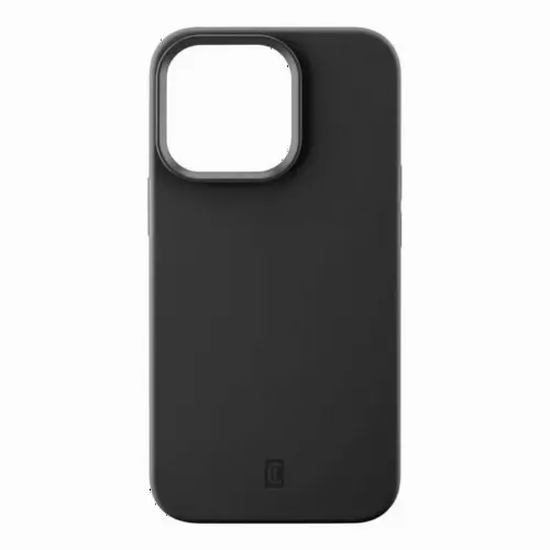 Чехол Cellularline Sensation - iPhone 13 Pro, Чёрный