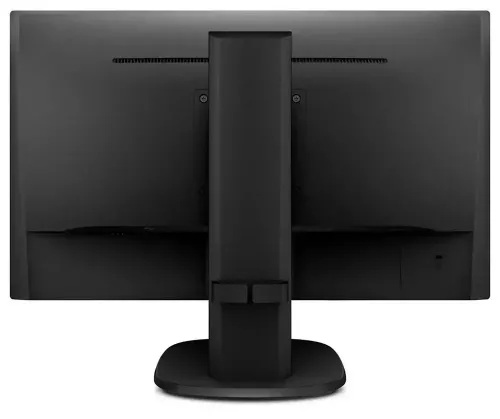 23,8" Monitor Philips 243S7EYMB, IPS 1920x1080 FHD, Negru