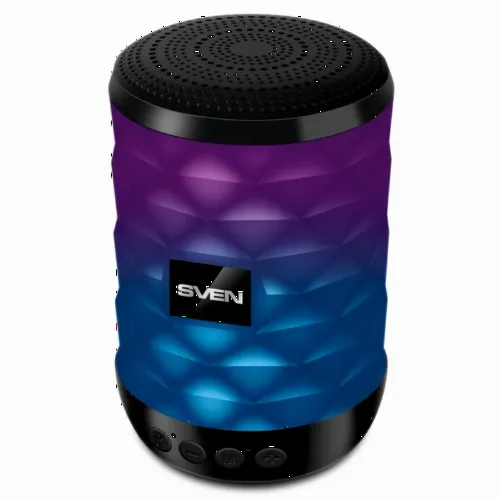 Speakers SVEN 