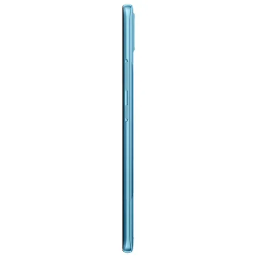 Smartphone Realme C25Y, 4GB/128GB, Albastru