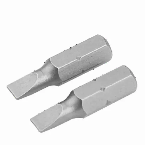 Set de biti de impact WOKIN SL 0:8*5:5*25
