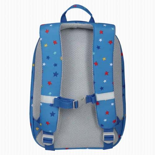 Rucsac Samsonite DISNEY ULTIMATE 2.0 S+ DISNEY DONALD