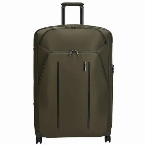 Luggage Thule Crossover 2 Wheeled, C2S30, 110L (30