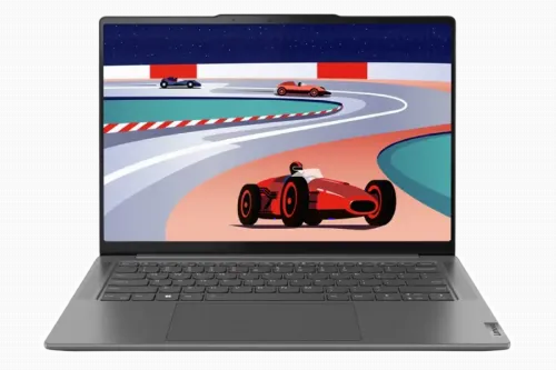 Laptop 14,5