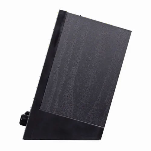Boxe pentru calculator 2.0 SVEN SPS-604, Negru
