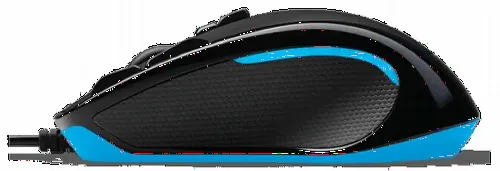 Gaming Mouse Logitech G300S, Negru