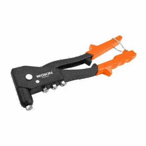 Pistol pop-nituri WOKIN 260 mm (Industrial)