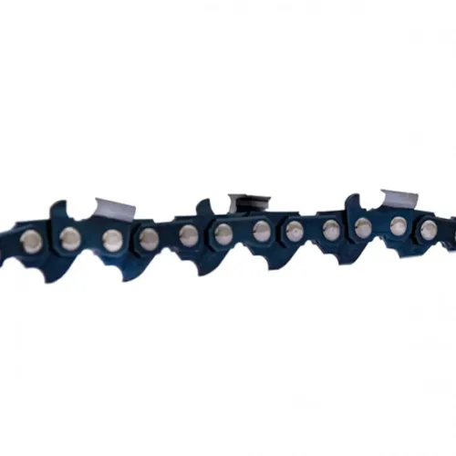 Lant p/u motofierestrau Archer 31D 3/8 1.6 mm (62zveno)