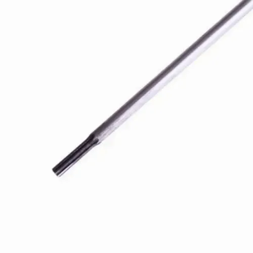 Arbore 7T TT pentru mașini de tuns iarba, diametru 8 mm, lungime 1530 mm