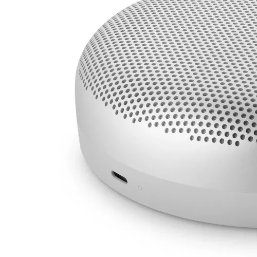 Boxă portabilă B&amp;O Beosound A1 (2nd Gen), Gri