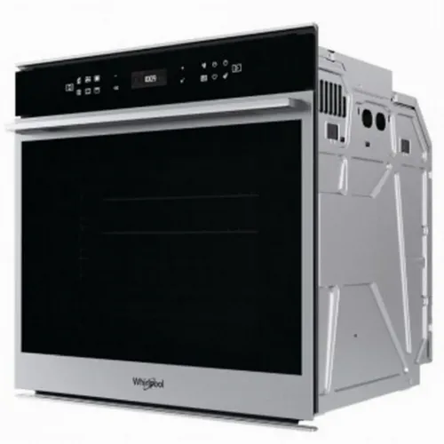 BinOven/el Whirlpool W7 OM4 4S1 H