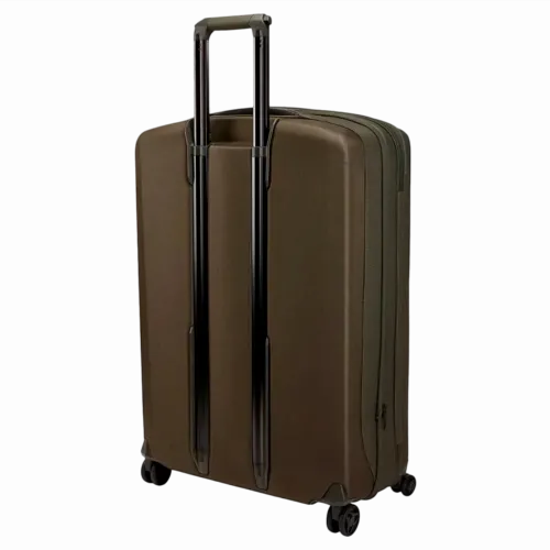 Luggage Thule Crossover 2 Wheeled, C2S30, 110L (30