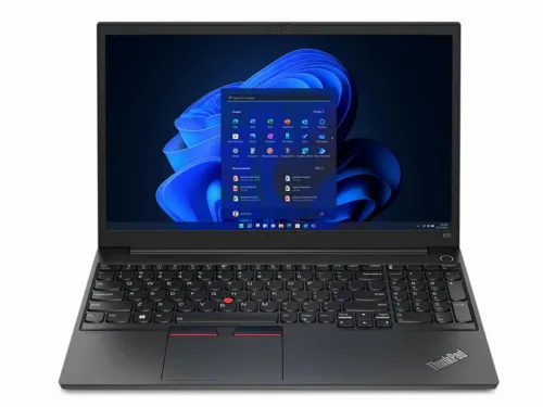 Laptop Business 15,6