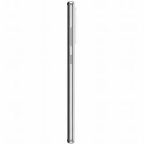 Смартфон Samsung Galaxy A52, 4Гб/128Гб, Белый