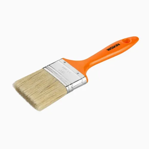Perie plata WOKIN 1