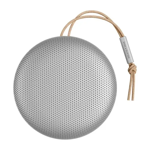 Boxă portabilă B&amp;O Beosound A1 (2nd Gen), Gri