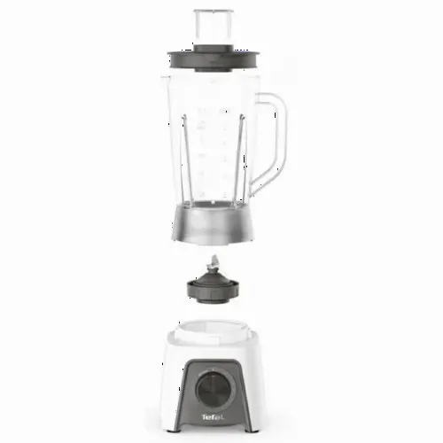 Blender staționar Tefal BL2C0130, Alb