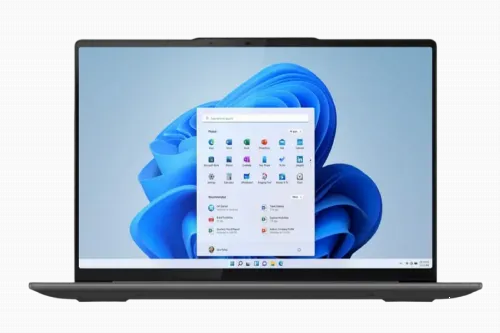 Laptop 14,5