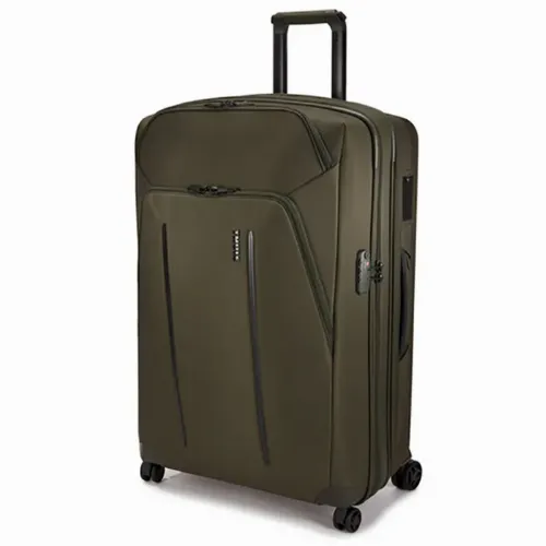 Luggage Thule Crossover 2 Wheeled, C2S30, 110L (30