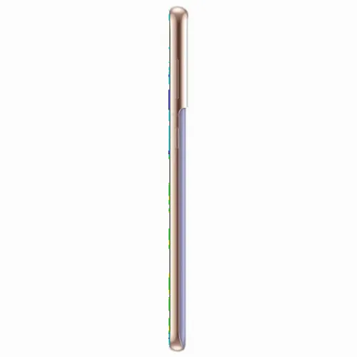 Смартфон Samsung Galaxy S21+, 8Гб/256Гб, Фиолетовый