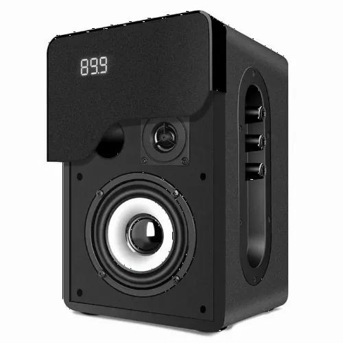 Speakers SVEN 