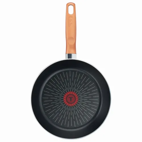 Frypan Tefal B2580402