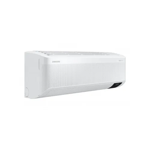 Unitate de aer condiționat interior Samsung AR9500T WindFree, 9kBTU/h, Alb