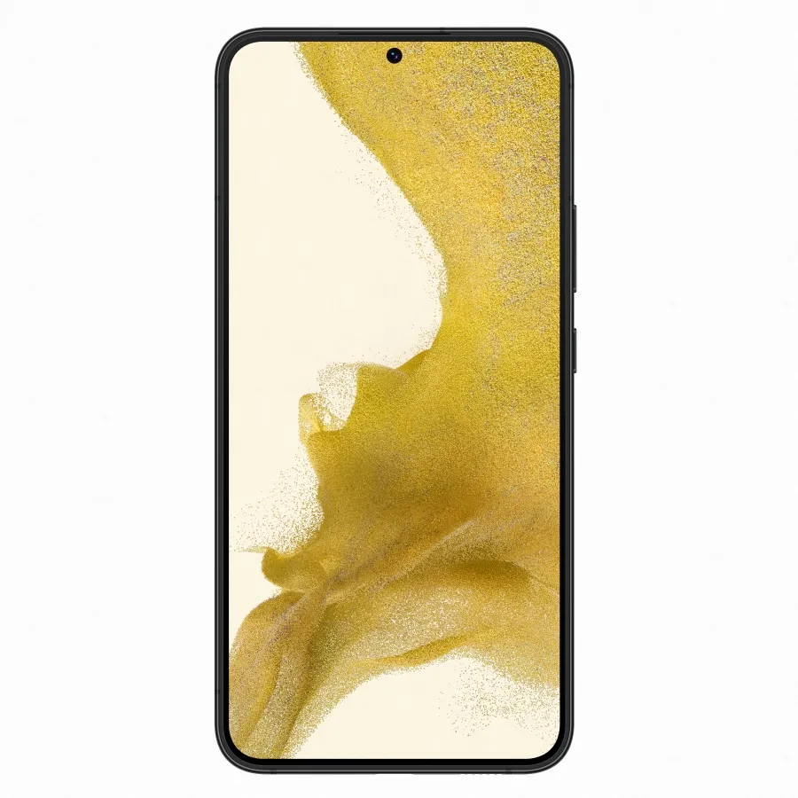 Smartphone Samsung Galaxy S22+, 8GB/128GB, Phantom Black