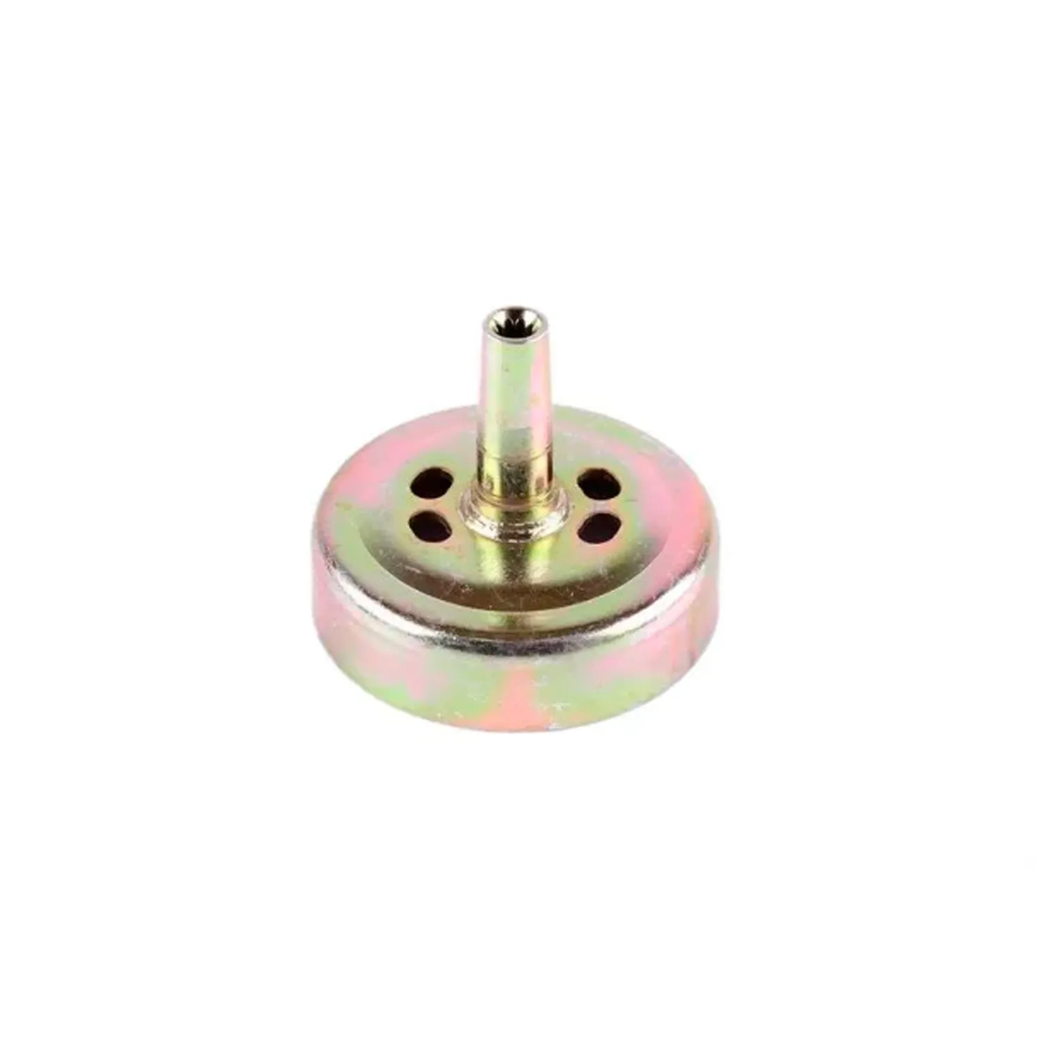 Oala ambreaj motocoasa  BK-053