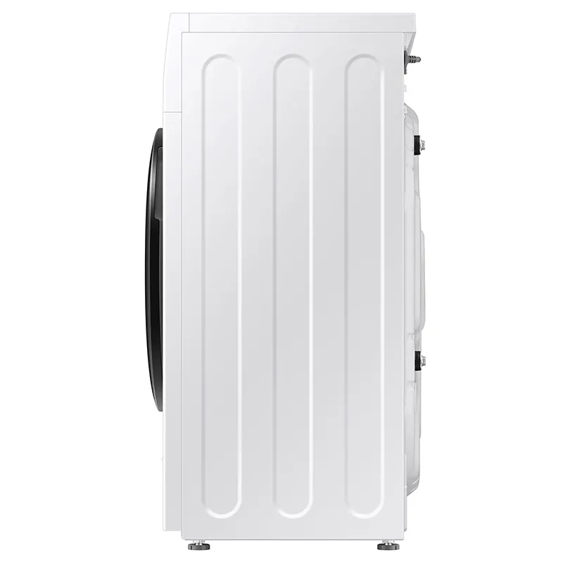 Mașină de spălat Samsung WW60A3100BE/LP, 6kg, Alb