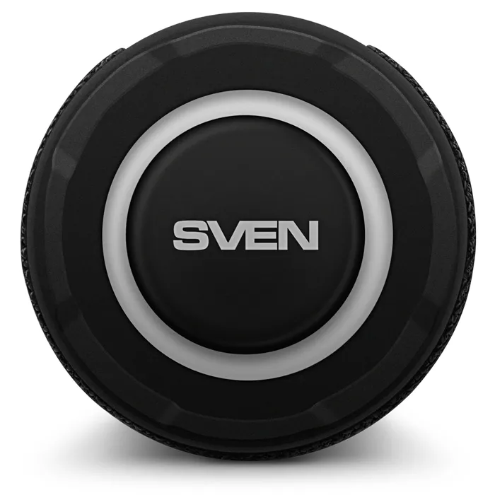 Speakers SVEN 